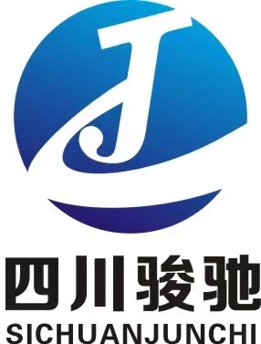 ʻO Sichuan Junchi Metallurgical Complete Equipment Manufacturing Co., Ltd.